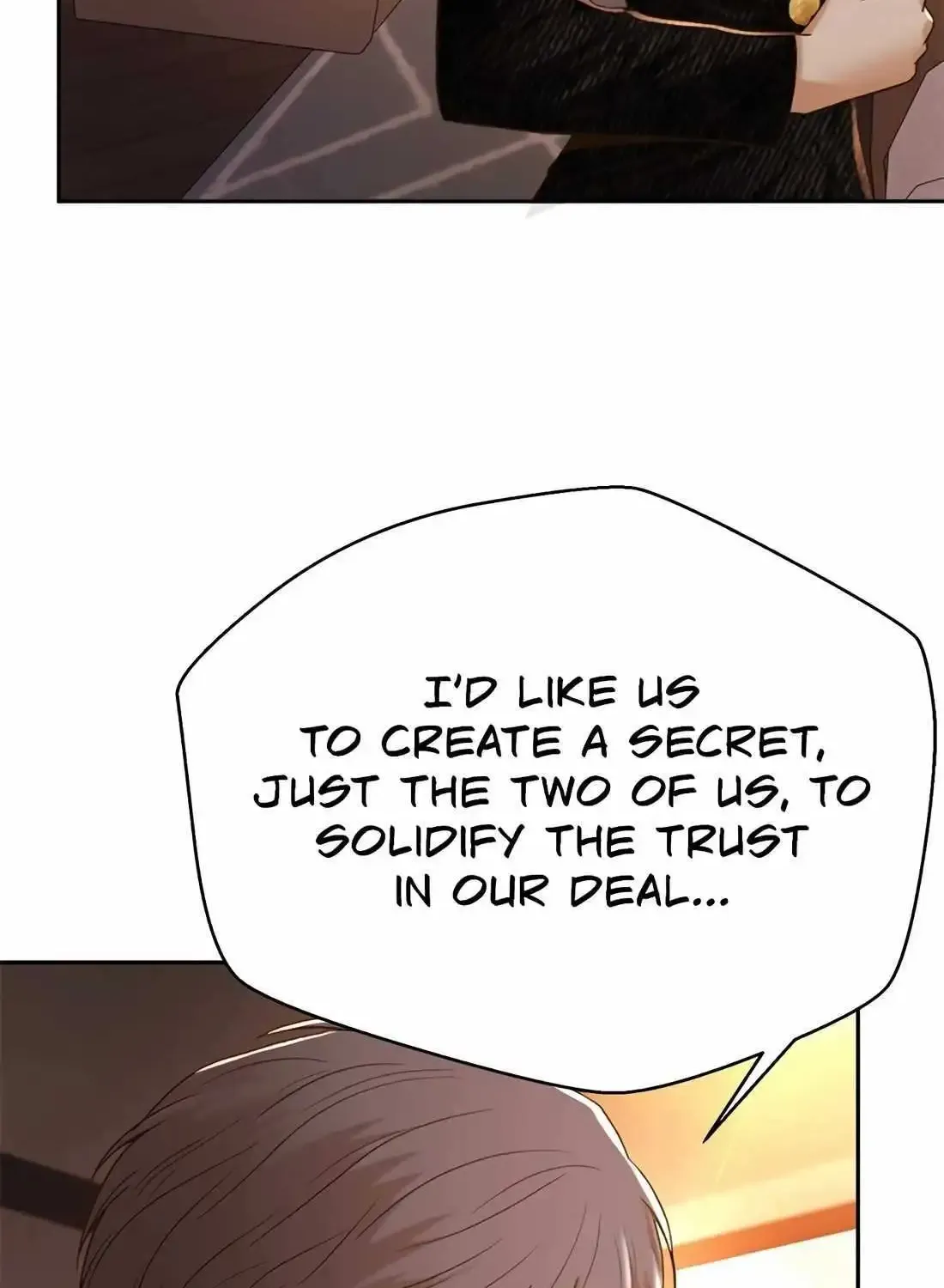 Judge Lee Han Young Kainu Manga Chapter 134 Page 106