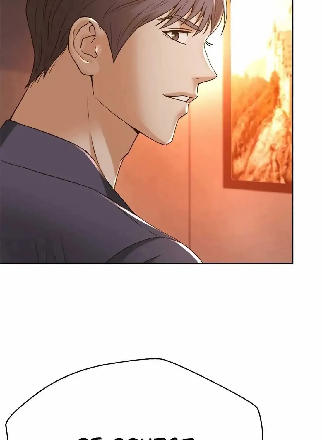 Judge Lee Han Young Kainu Manga Chapter 134 Page 107