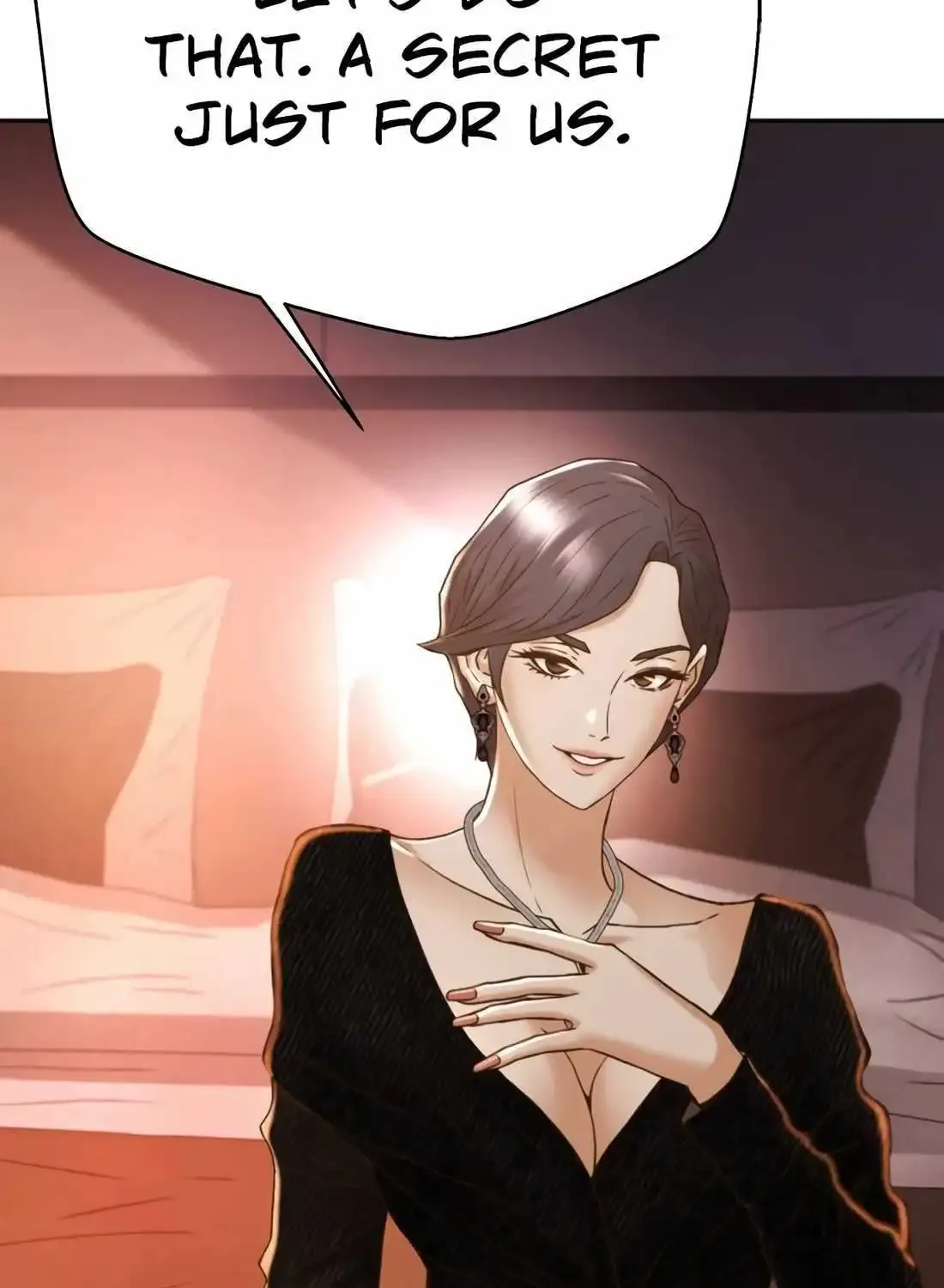 Judge Lee Han Young Kainu Manga Chapter 134 Page 109