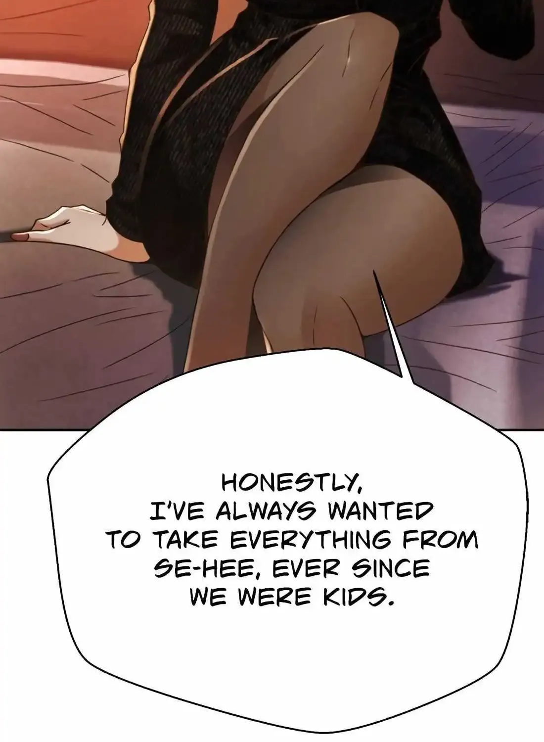 Judge Lee Han Young Kainu Manga Chapter 134 Page 110