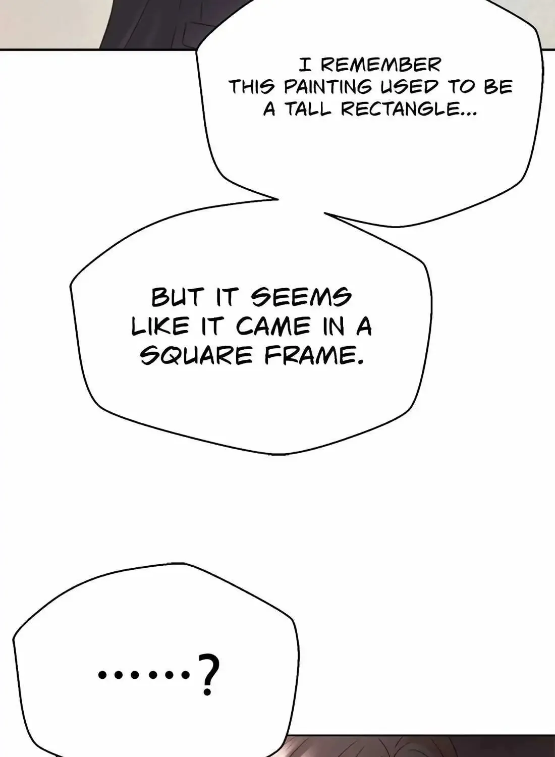 Judge Lee Han Young Kainu Manga Chapter 134 Page 114
