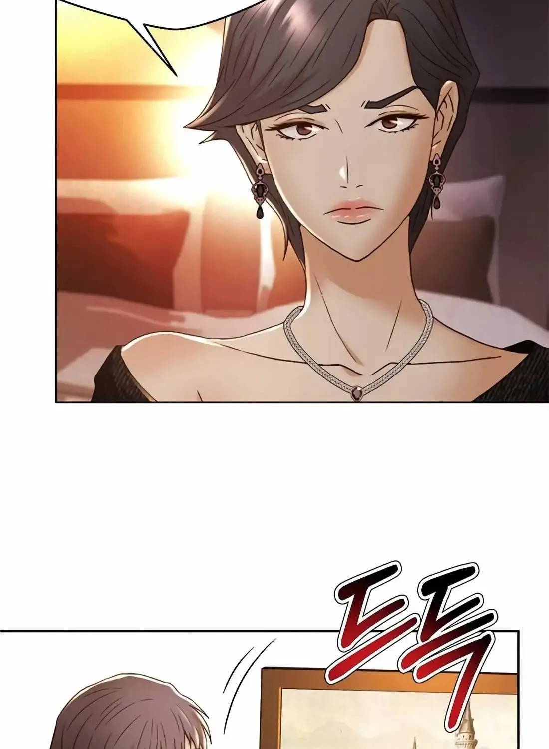 Judge Lee Han Young Kainu Manga Chapter 134 Page 115