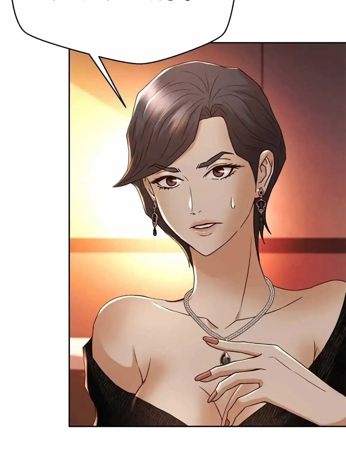 Judge Lee Han Young Kainu Manga Chapter 134 Page 117