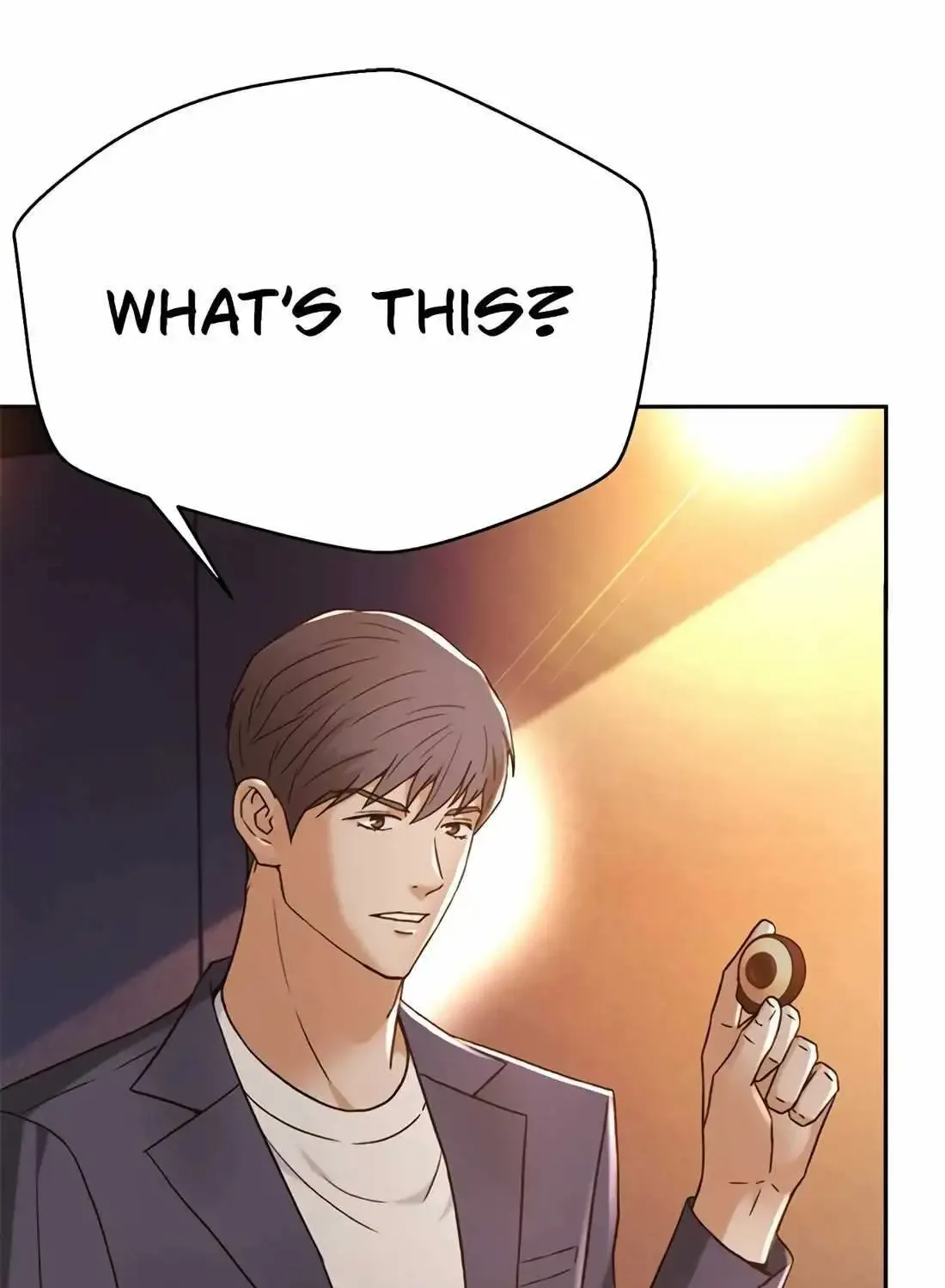 Judge Lee Han Young Kainu Manga Chapter 134 Page 120