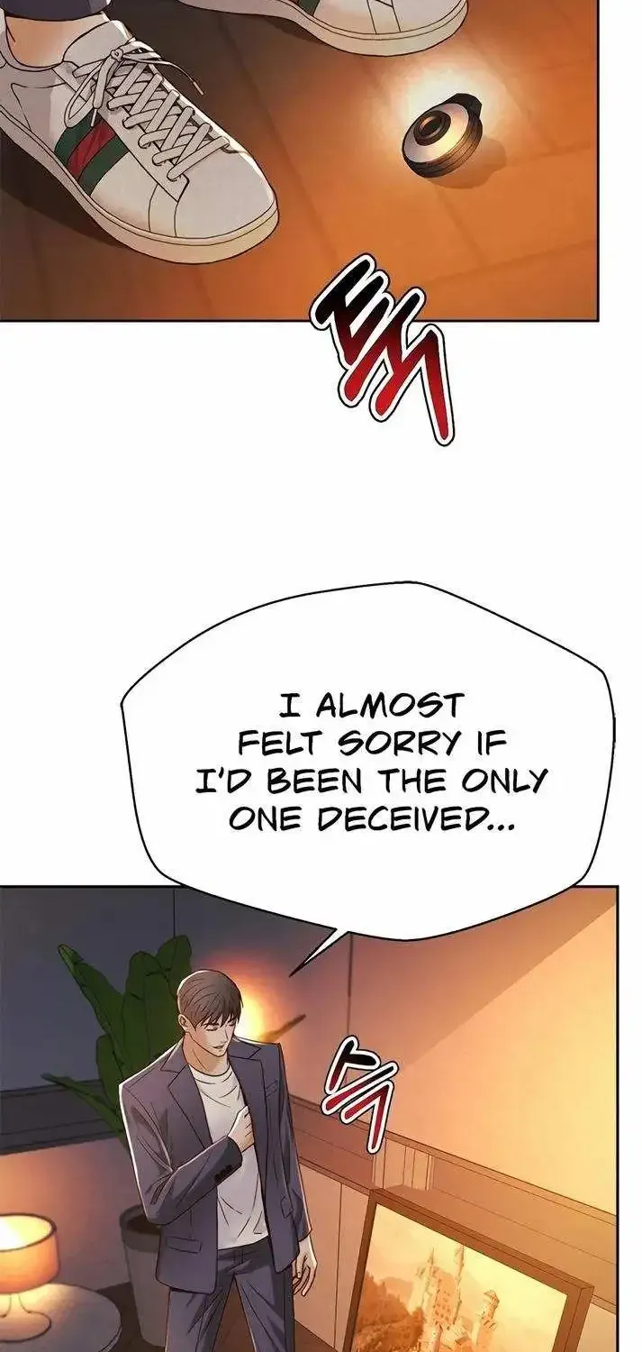 Judge Lee Han Young Kainu Manga Chapter 134 Page 123