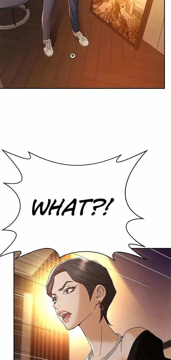 Judge Lee Han Young Kainu Manga Chapter 134 Page 124