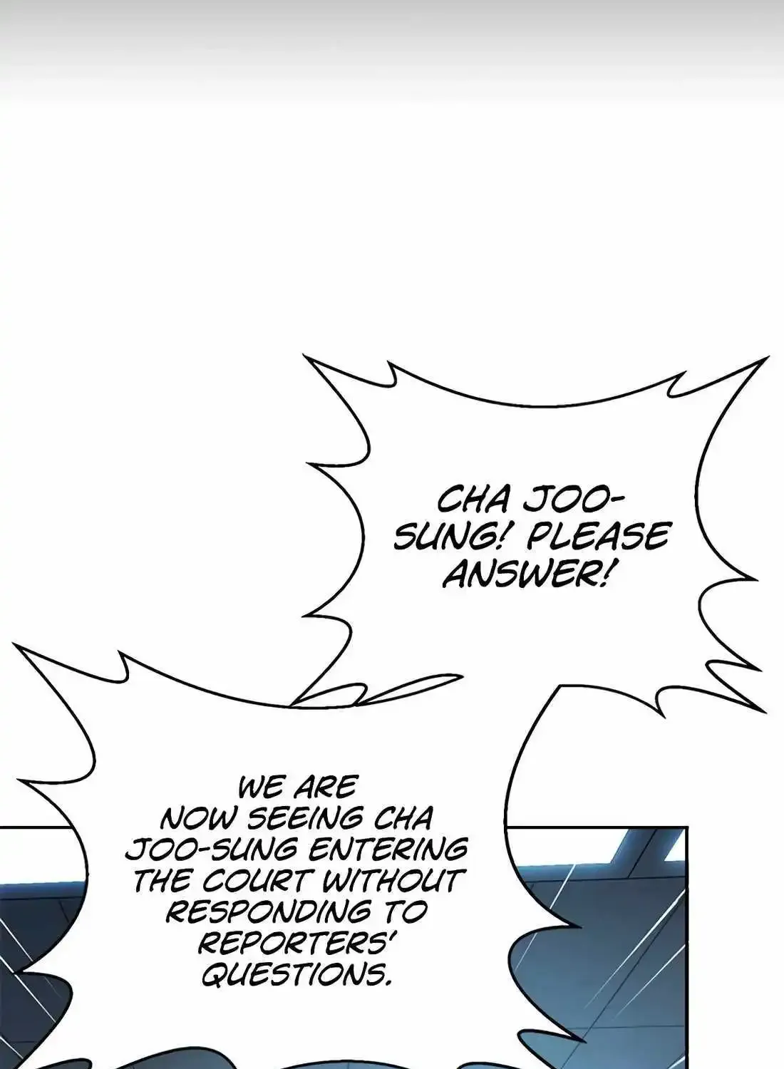 Judge Lee Han Young Kainu Manga Chapter 133 Page 3