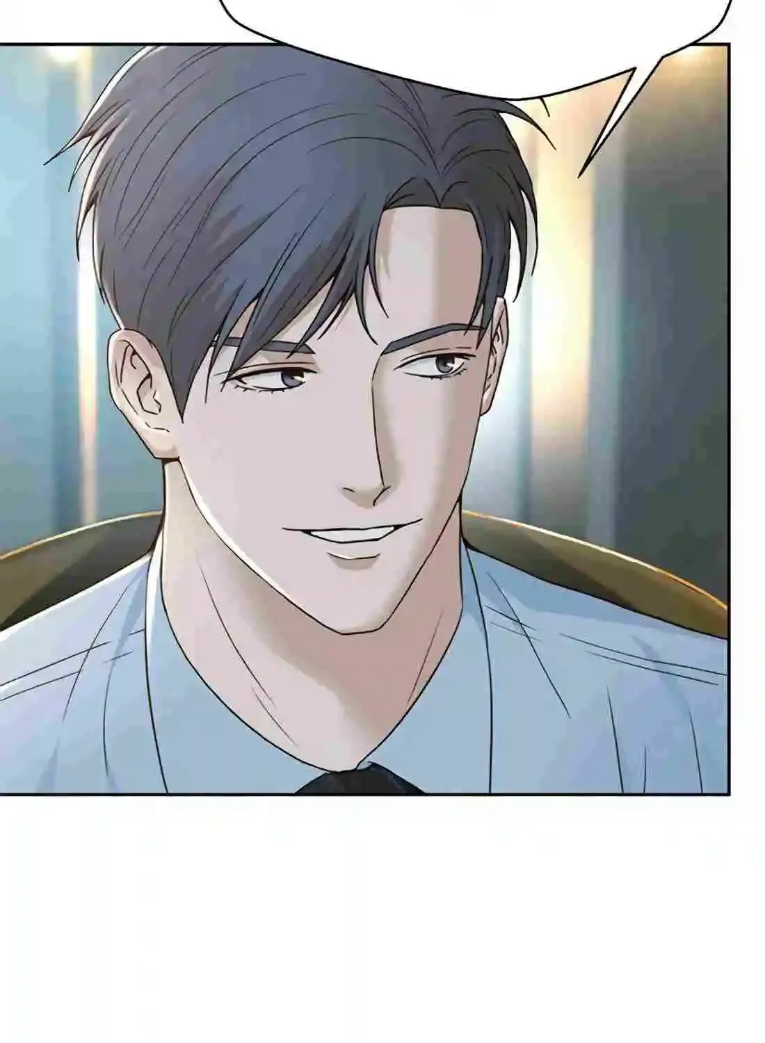 Judge Lee Han Young Kainu Manga Chapter 133 Page 61