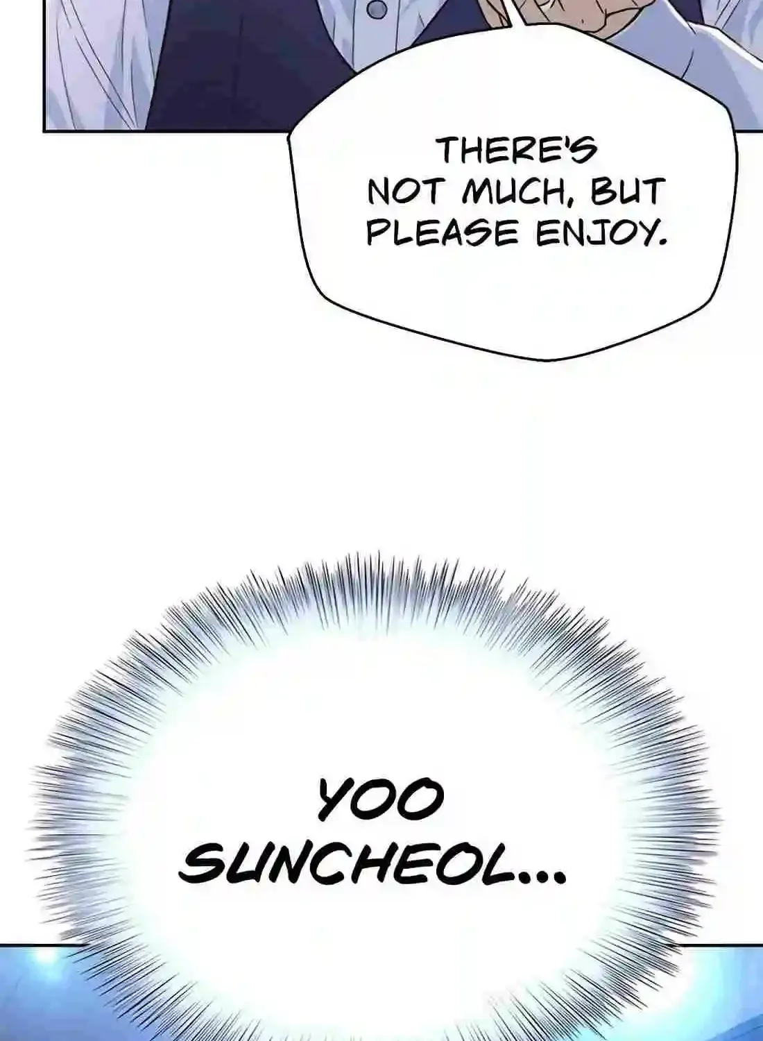 Judge Lee Han Young Kainu Manga Chapter 133 Page 63
