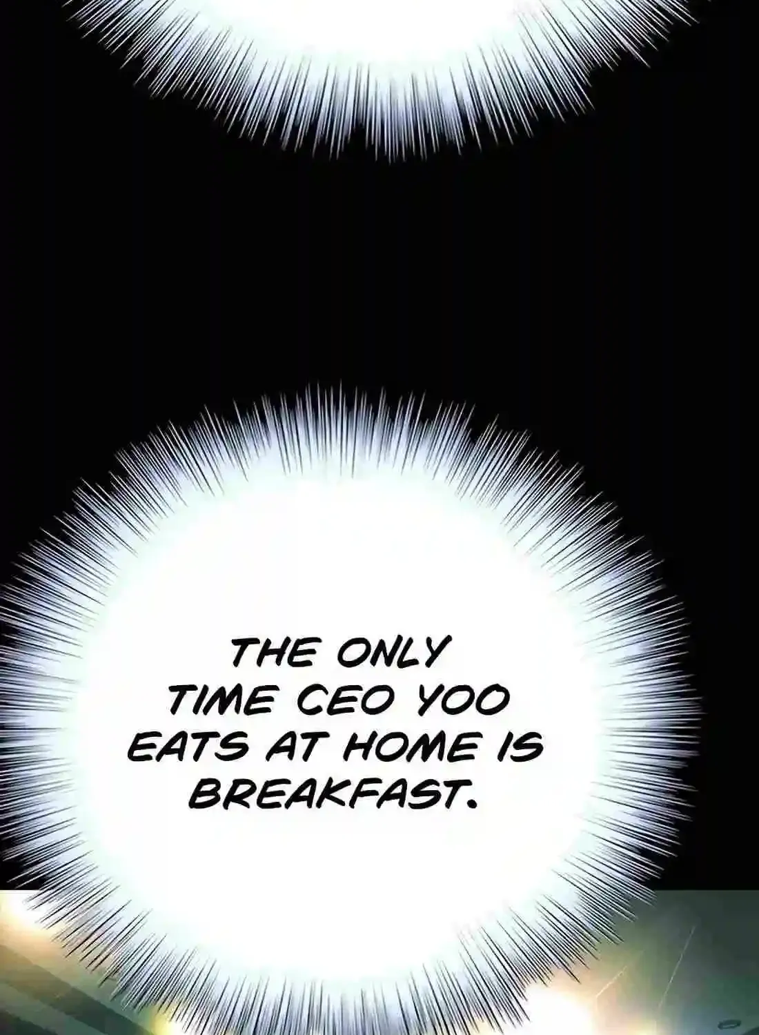 Judge Lee Han Young Kainu Manga Chapter 133 Page 70