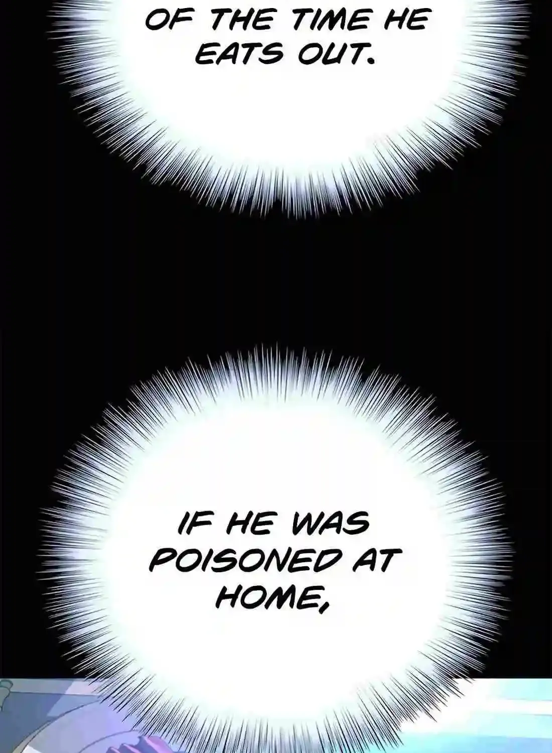 Judge Lee Han Young Kainu Manga Chapter 133 Page 72