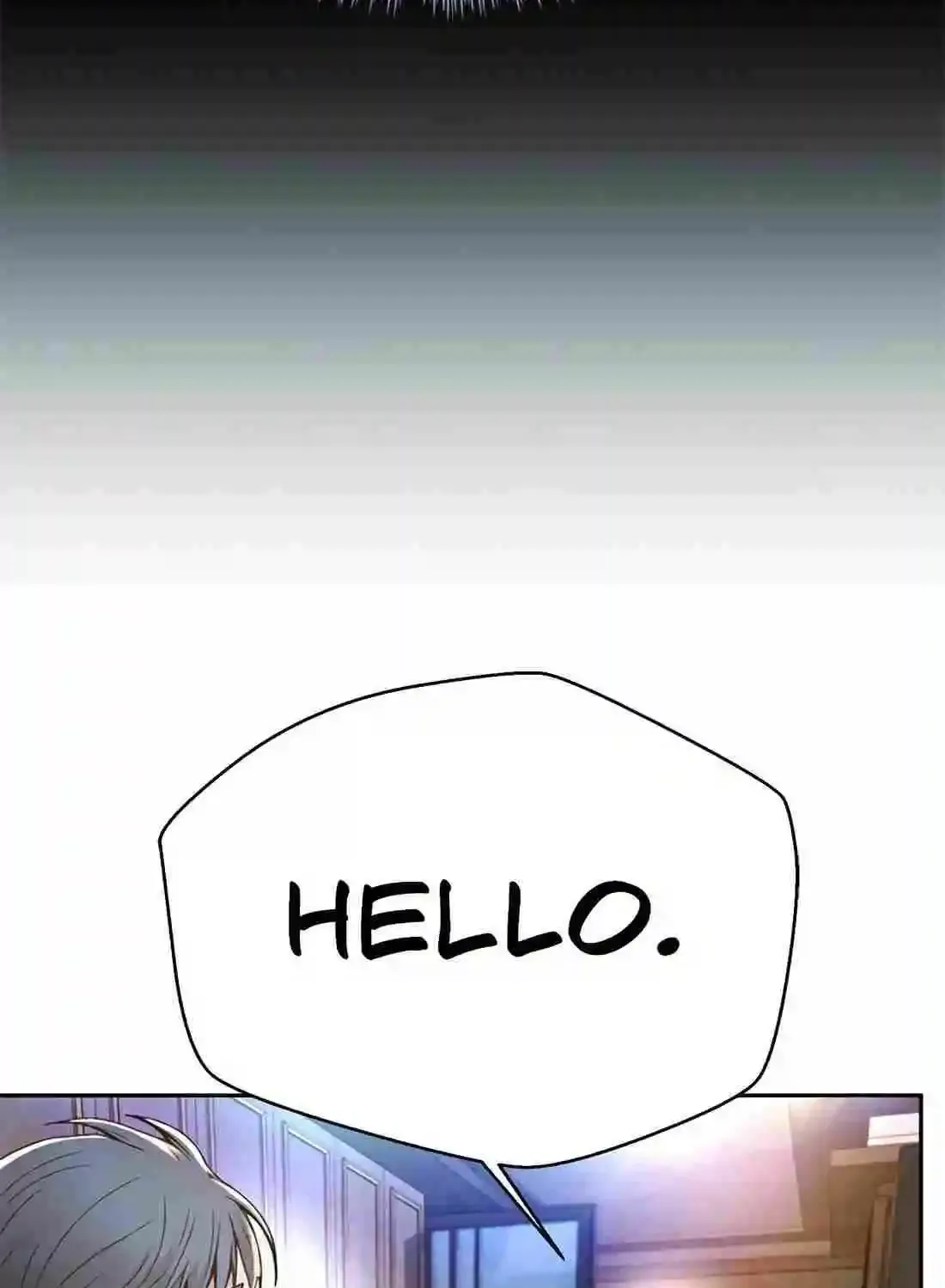 Judge Lee Han Young Kainu Manga Chapter 133 Page 74