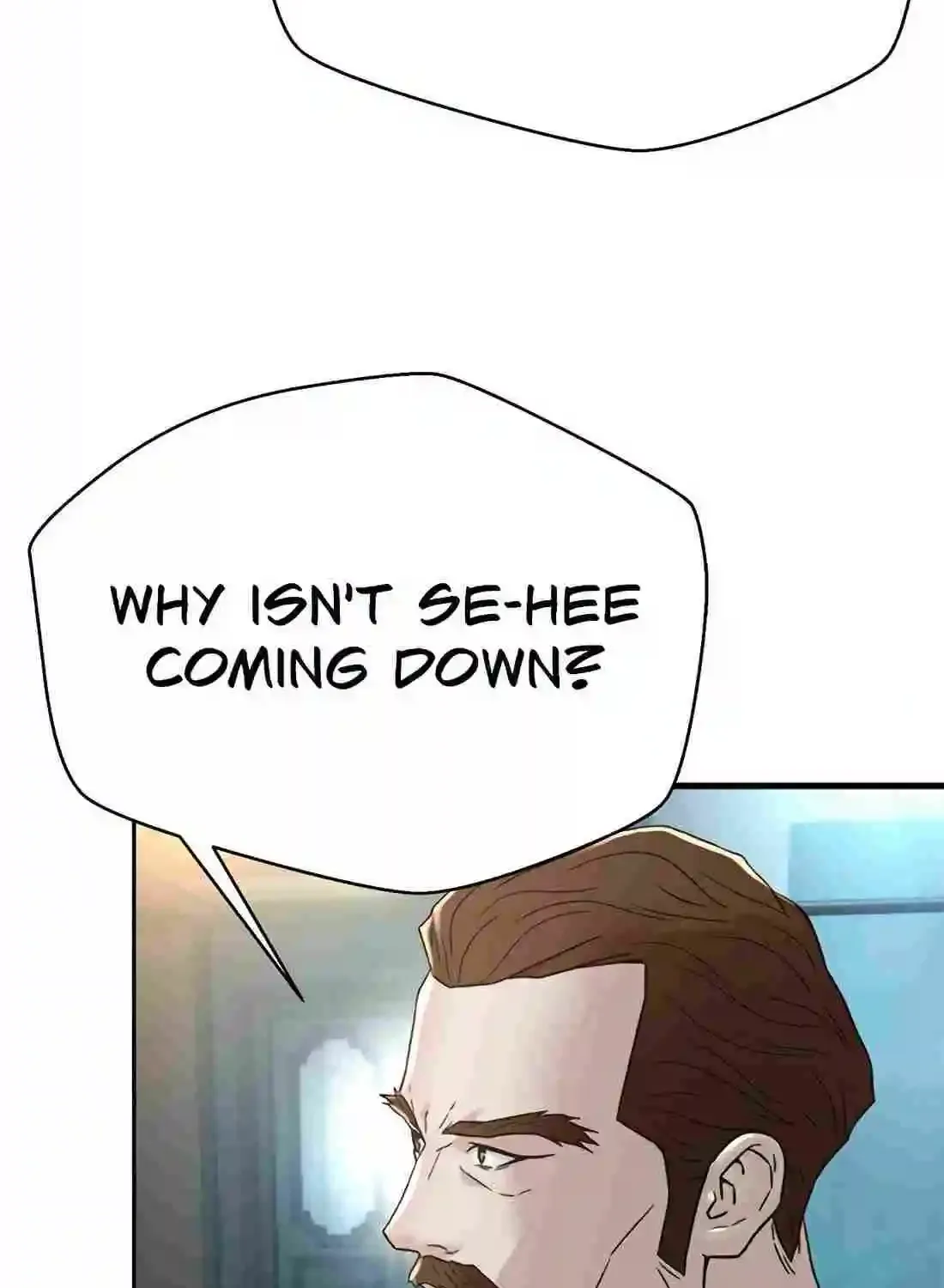 Judge Lee Han Young Kainu Manga Chapter 133 Page 76