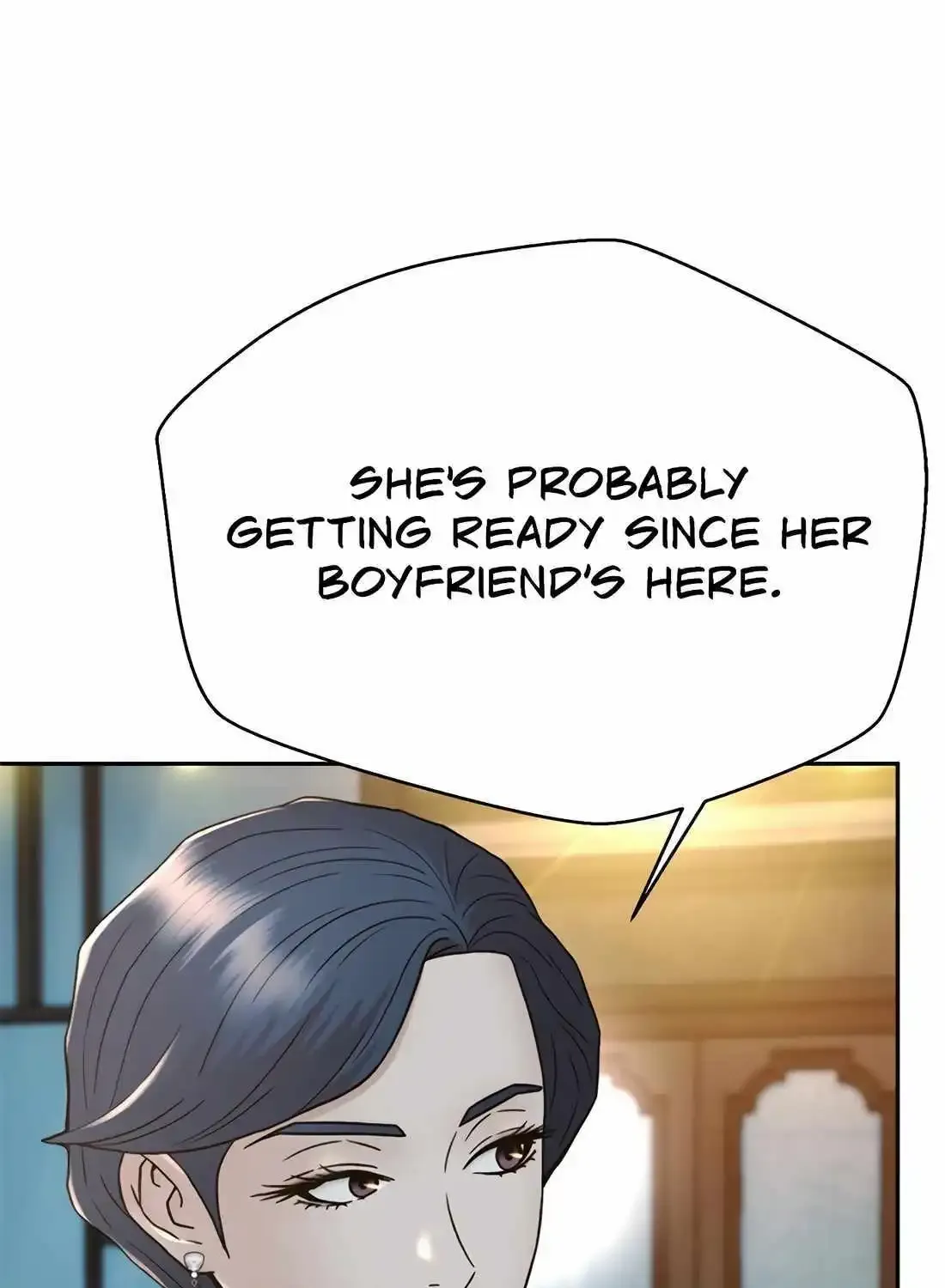 Judge Lee Han Young Kainu Manga Chapter 133 Page 78