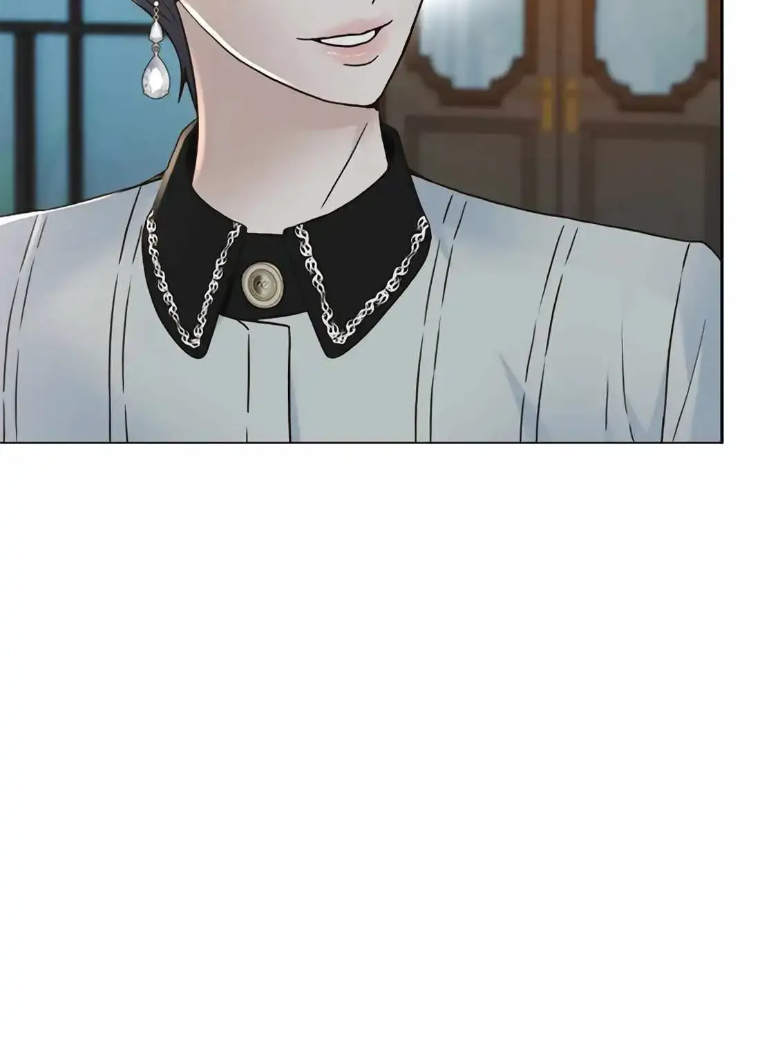 Judge Lee Han Young Kainu Manga Chapter 133 Page 79