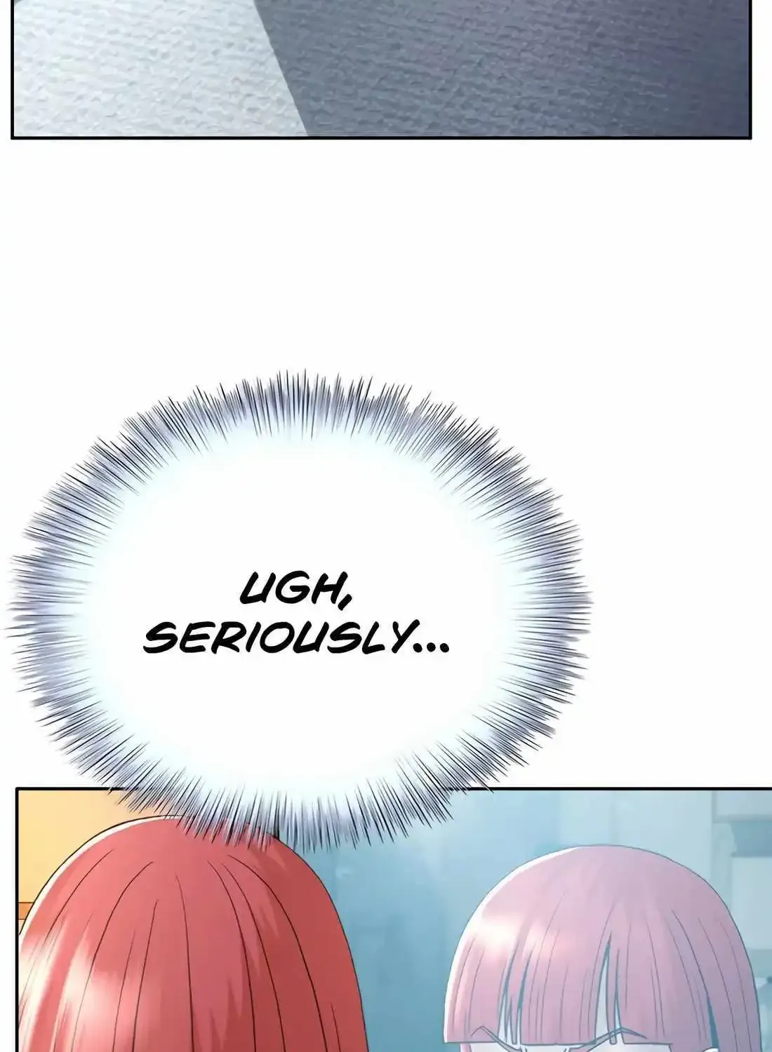 Judge Lee Han Young Kainu Manga Chapter 133 Page 81