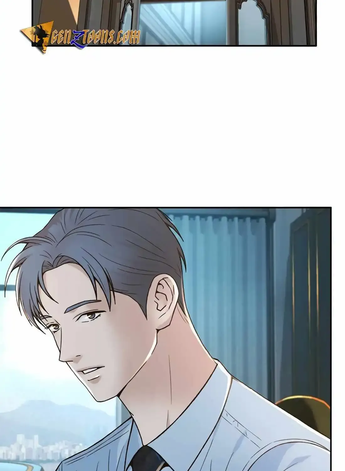 Judge Lee Han Young Kainu Manga Chapter 133 Page 86