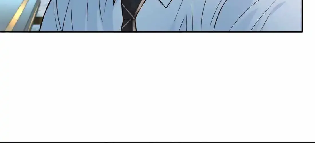 Judge Lee Han Young Kainu Manga Chapter 133 Page 87