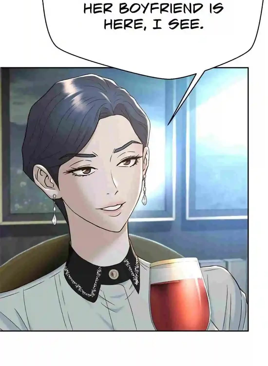 Judge Lee Han Young Kainu Manga Chapter 133 Page 92