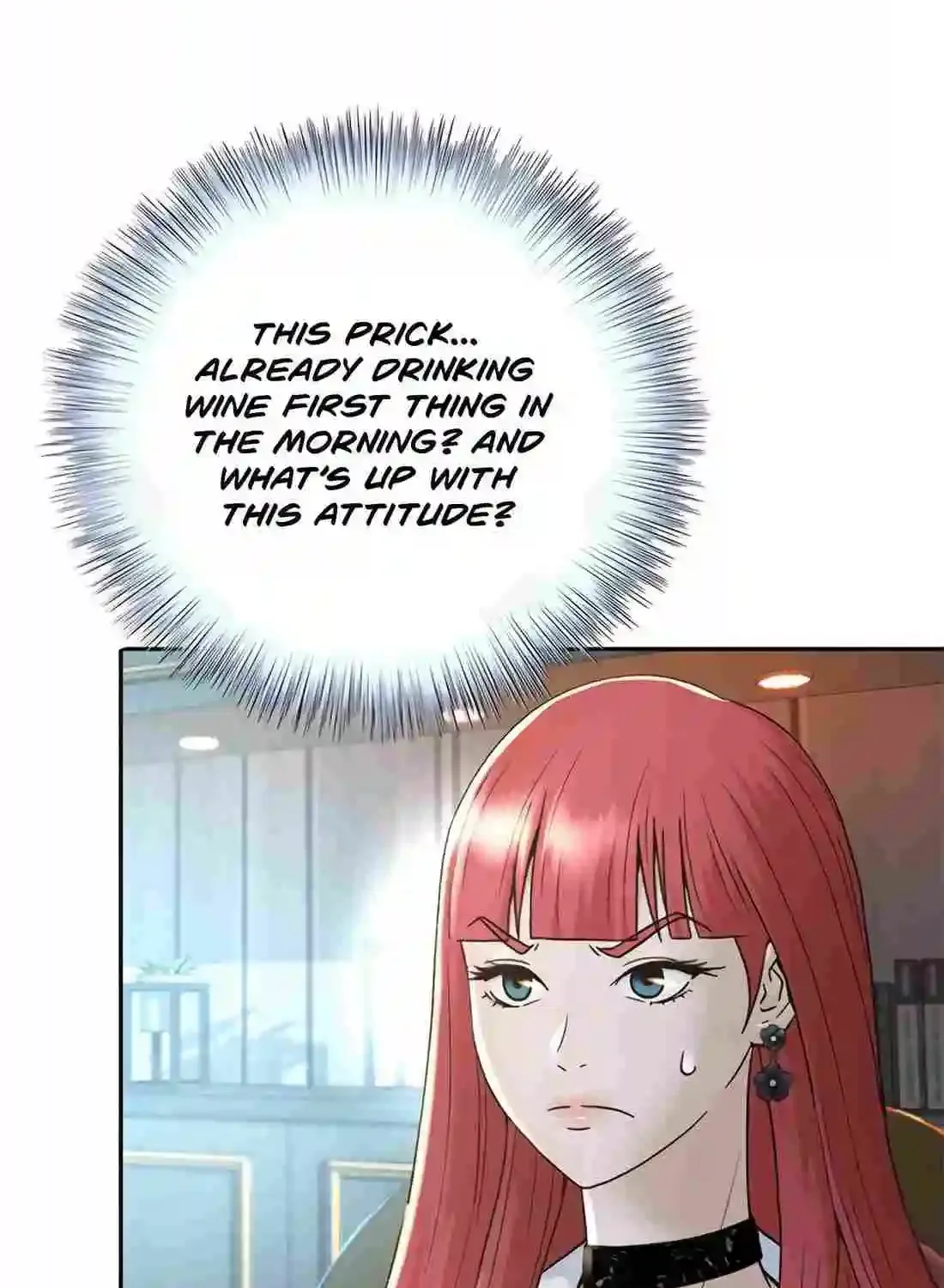 Judge Lee Han Young Kainu Manga Chapter 133 Page 93