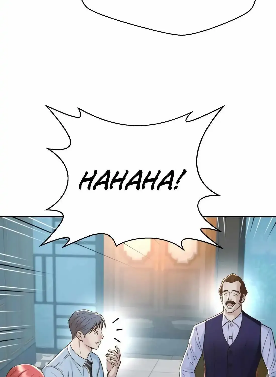 Judge Lee Han Young Kainu Manga Chapter 133 Page 99