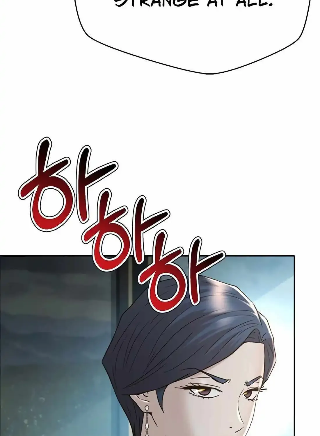 Judge Lee Han Young Kainu Manga Chapter 133 Page 102