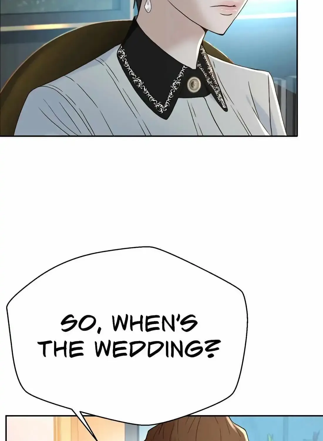 Judge Lee Han Young Kainu Manga Chapter 133 Page 103