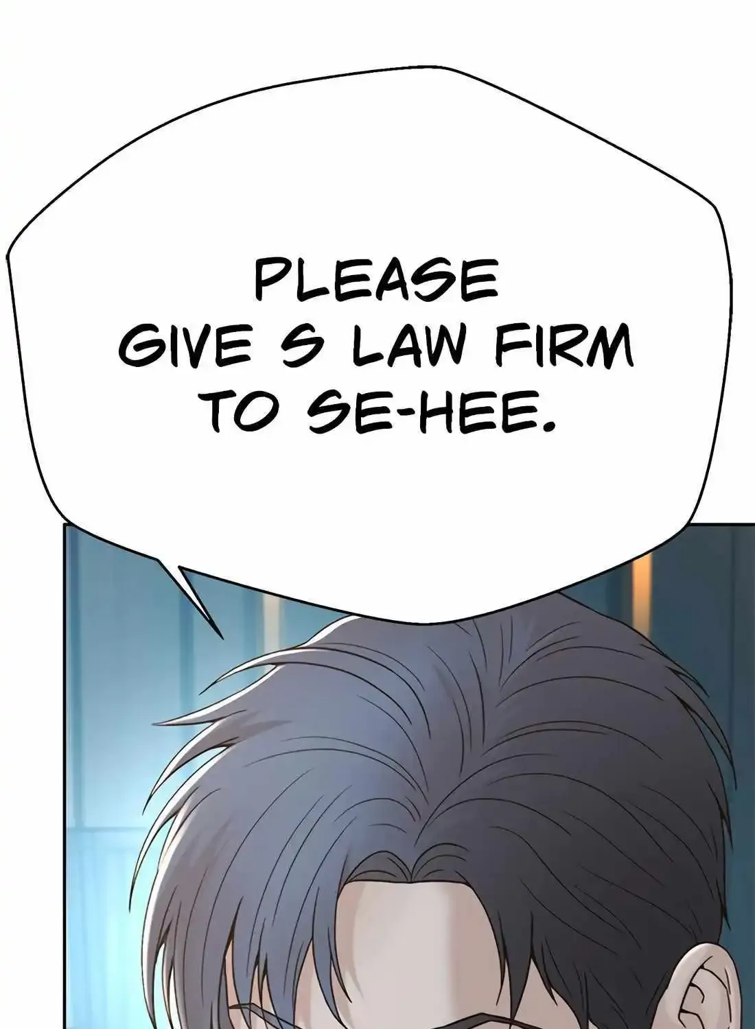 Judge Lee Han Young Kainu Manga Chapter 133 Page 107