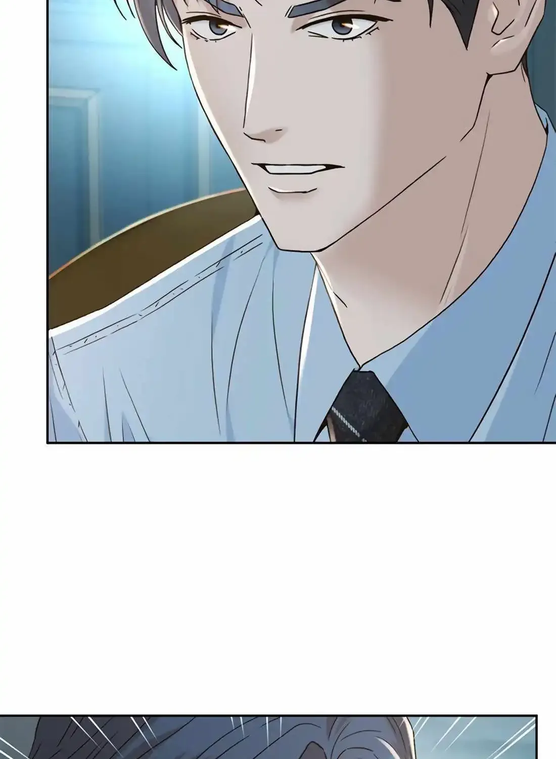 Judge Lee Han Young Kainu Manga Chapter 133 Page 108
