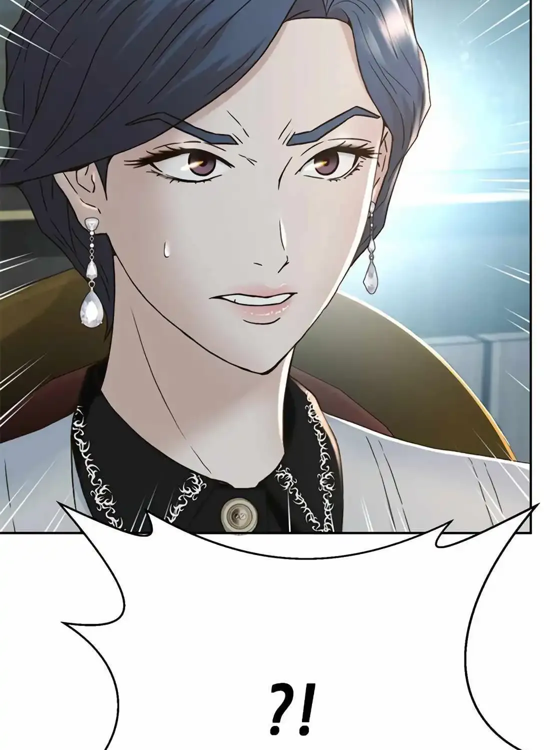 Judge Lee Han Young Kainu Manga Chapter 133 Page 109