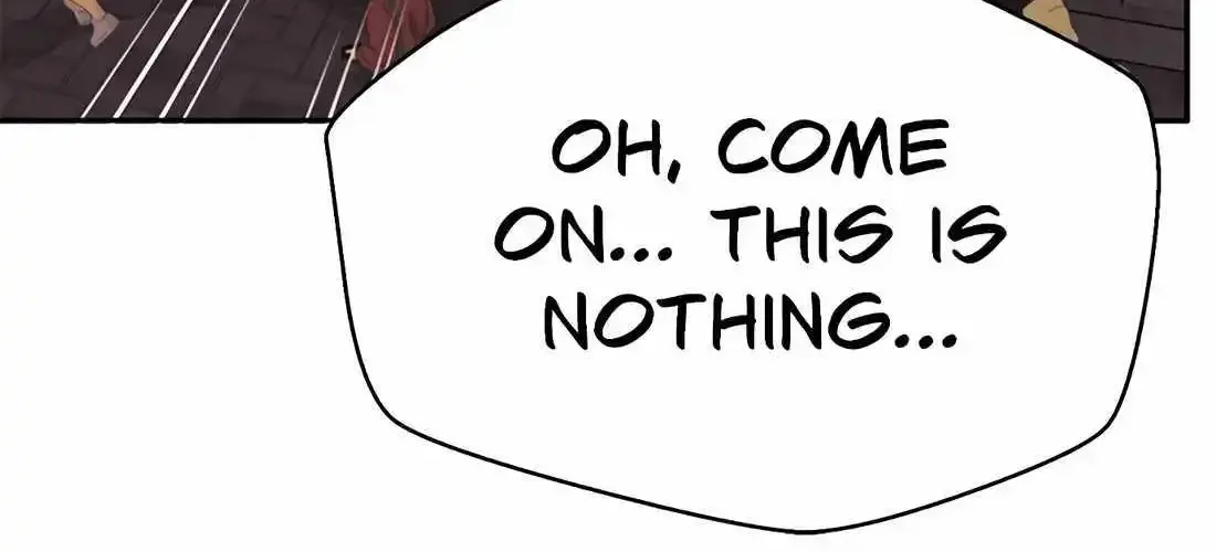 Judge Lee Han Young Kainu Manga Chapter 132 Page 95