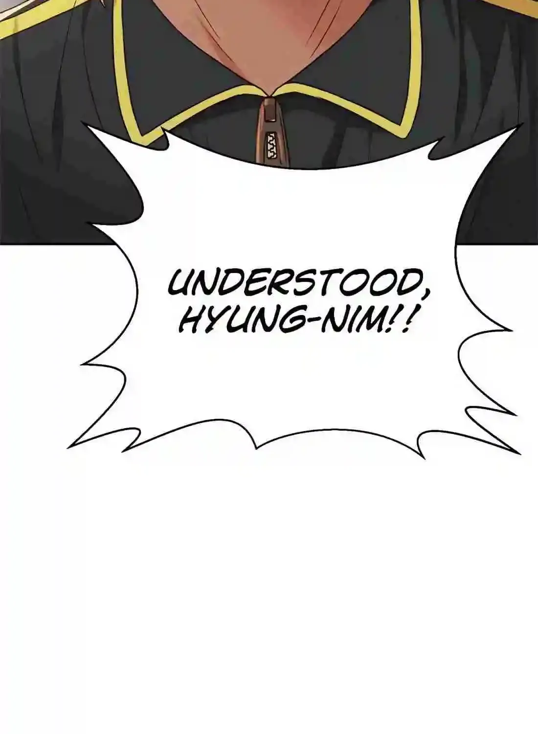 Judge Lee Han Young Kainu Manga Chapter 132 Page 102