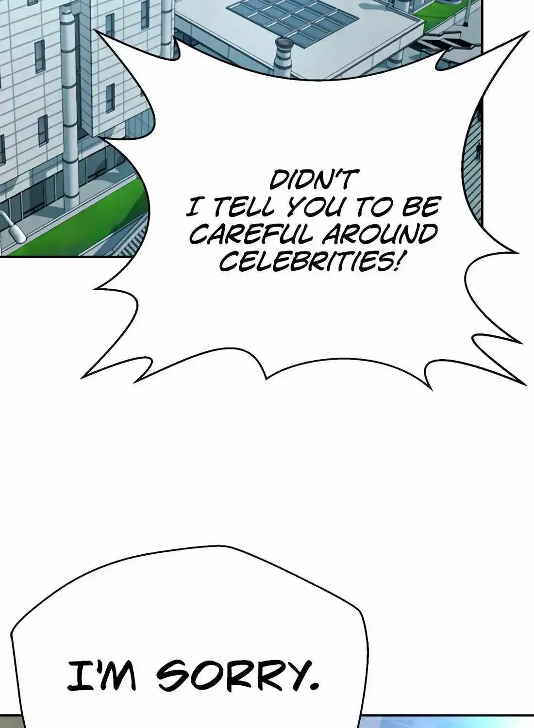 Judge Lee Han Young Kainu Manga Chapter 132 Page 108