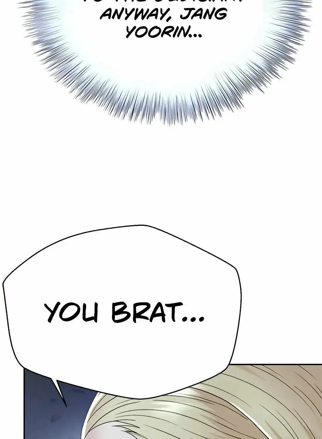 Judge Lee Han Young Kainu Manga Chapter 132 Page 119