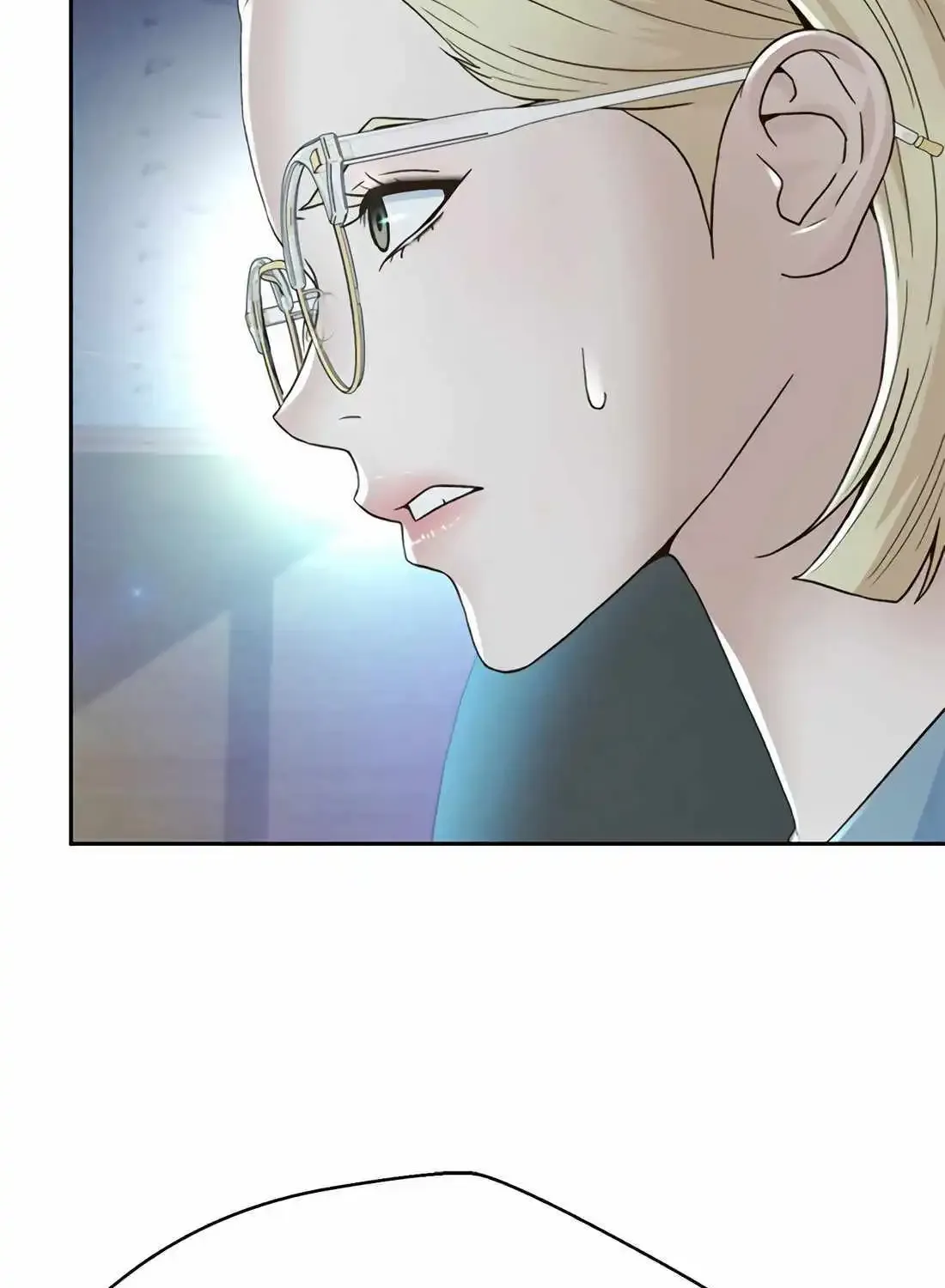 Judge Lee Han Young Kainu Manga Chapter 132 Page 120