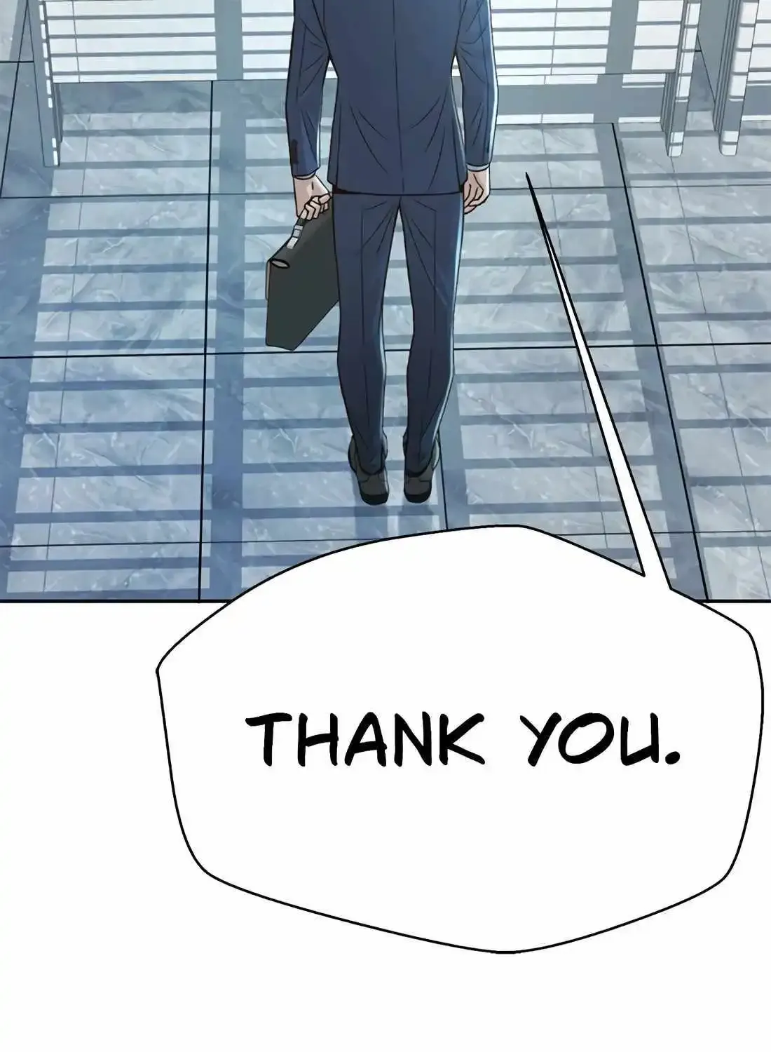 Judge Lee Han Young Kainu Manga Chapter 132 Page 122