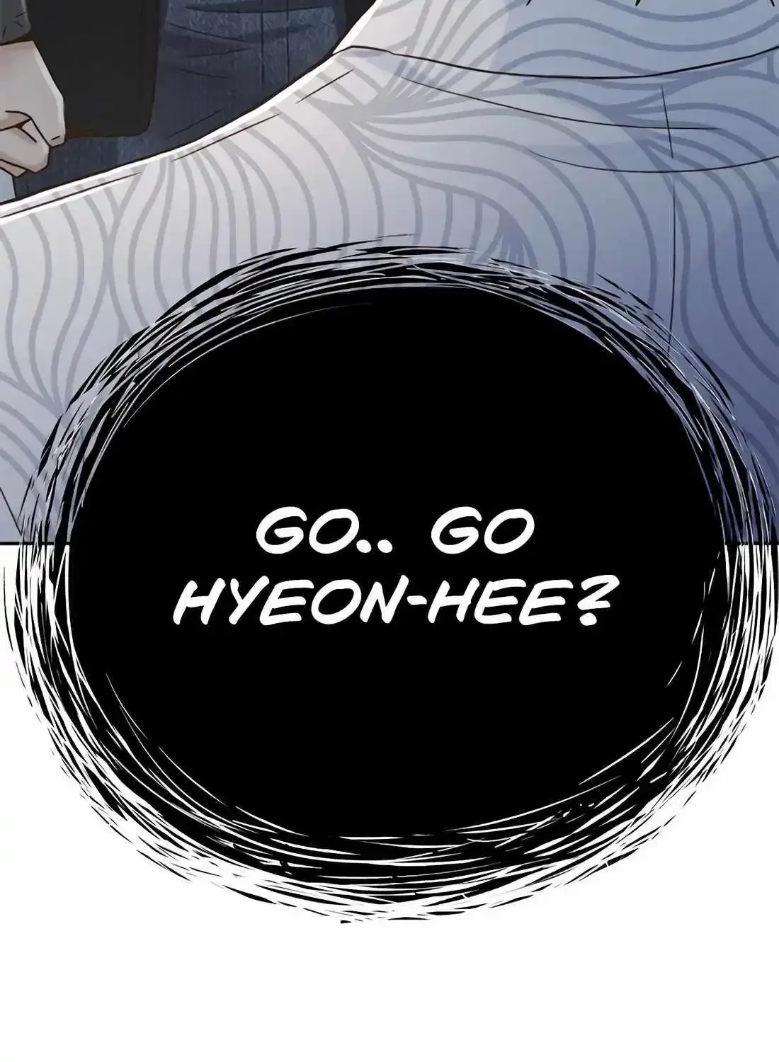 Judge Lee Han Young Kainu Manga Chapter 132 Page 137