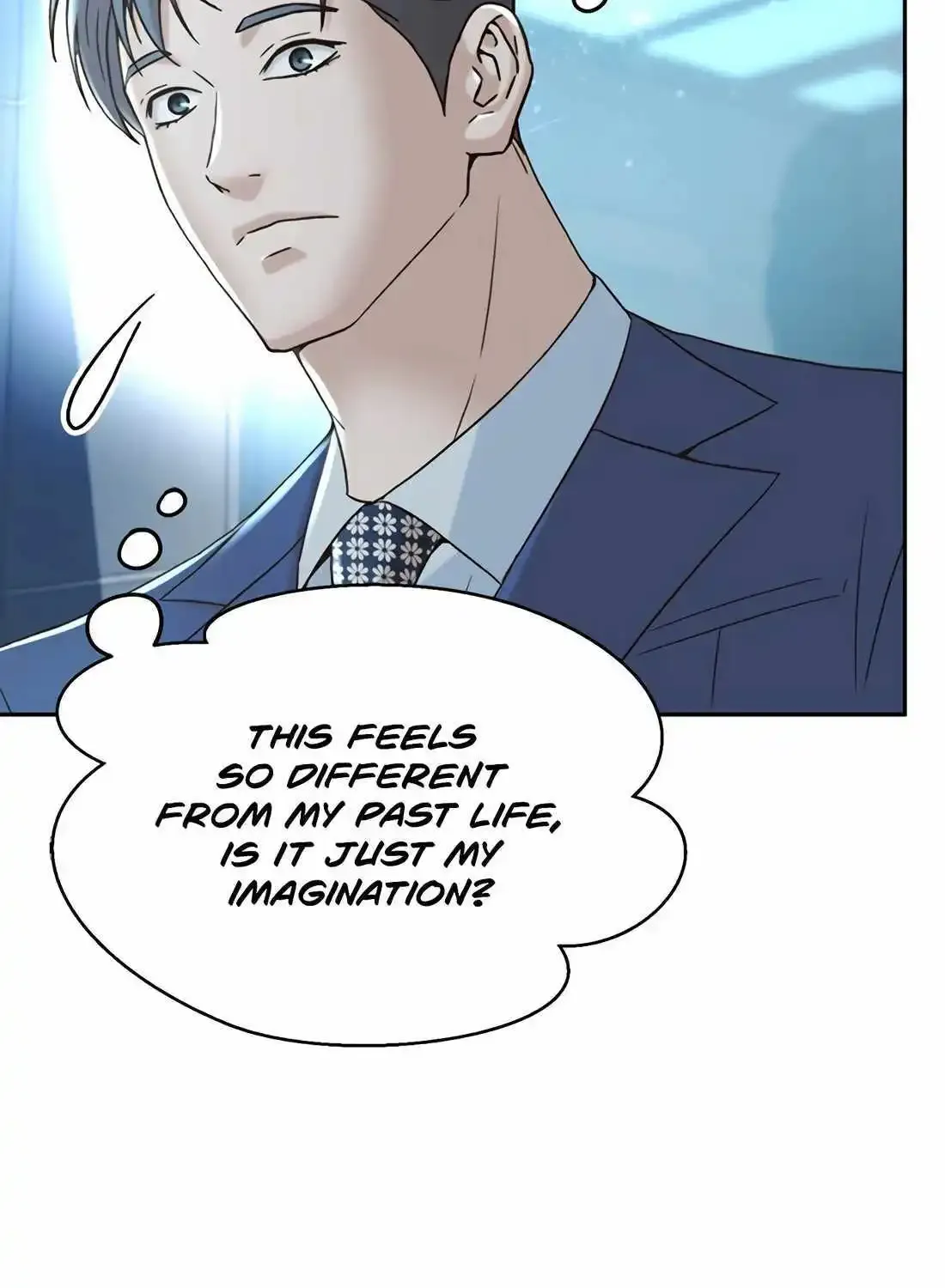 Judge Lee Han Young Kainu Manga Chapter 131 Page 38