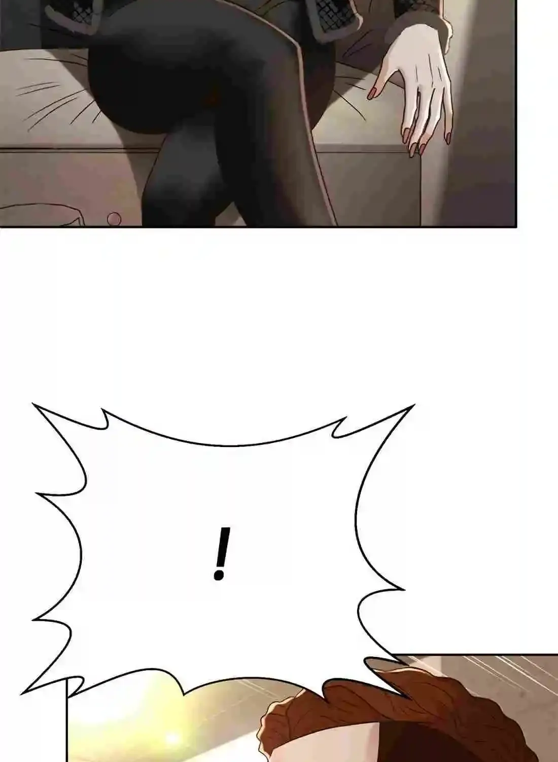 Judge Lee Han Young Kainu Manga Chapter 131 Page 44