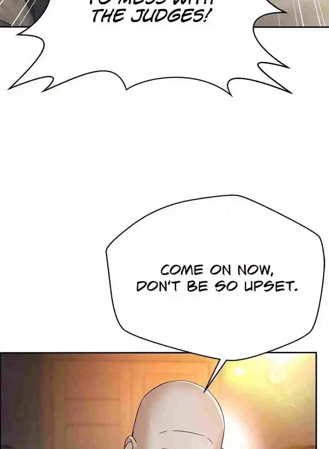 Judge Lee Han Young Kainu Manga Chapter 131 Page 47