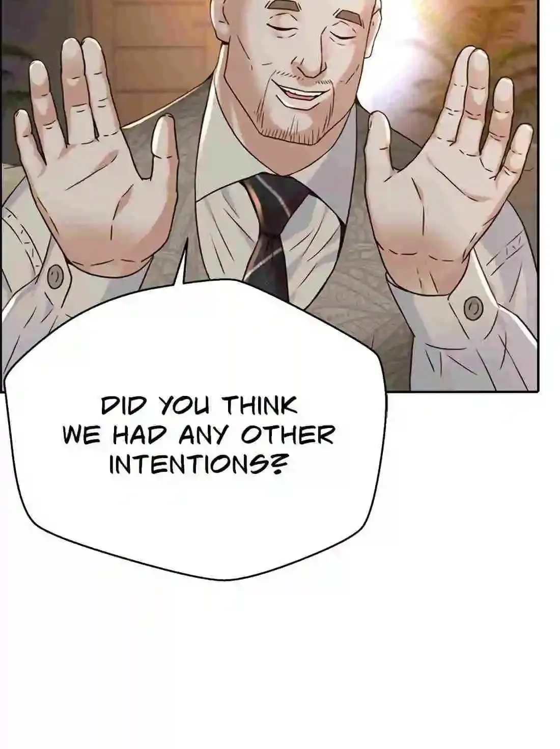 Judge Lee Han Young Kainu Manga Chapter 131 Page 48