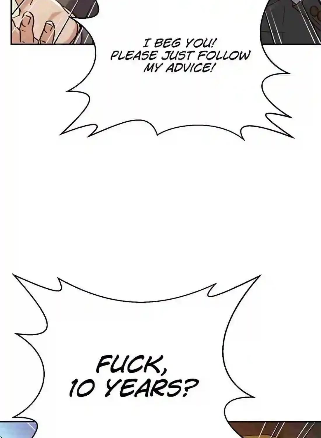 Judge Lee Han Young Kainu Manga Chapter 131 Page 52