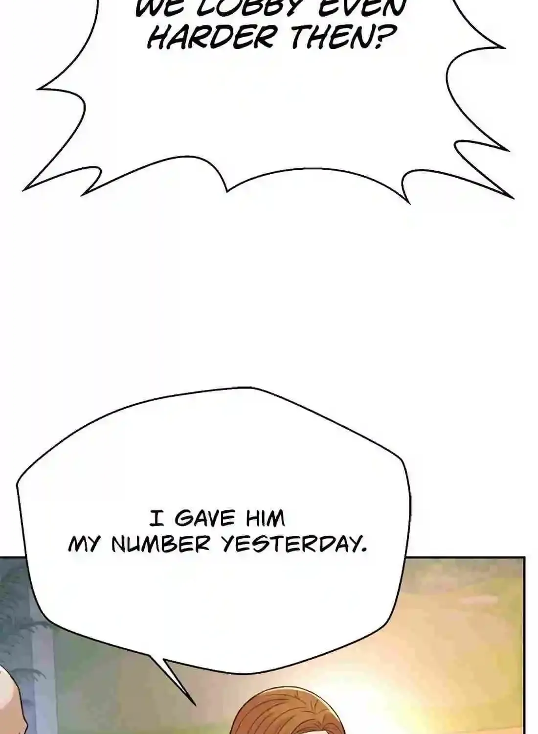 Judge Lee Han Young Kainu Manga Chapter 131 Page 54