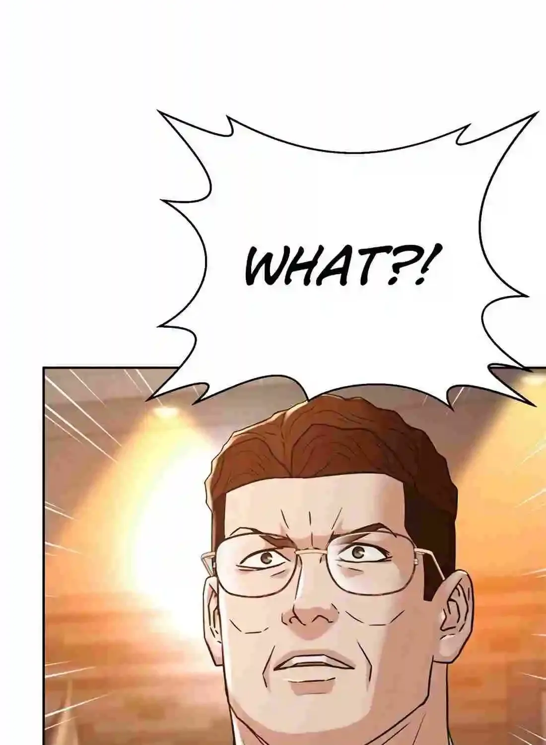 Judge Lee Han Young Kainu Manga Chapter 131 Page 56