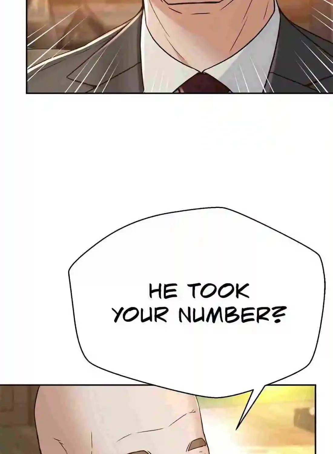 Judge Lee Han Young Kainu Manga Chapter 131 Page 57