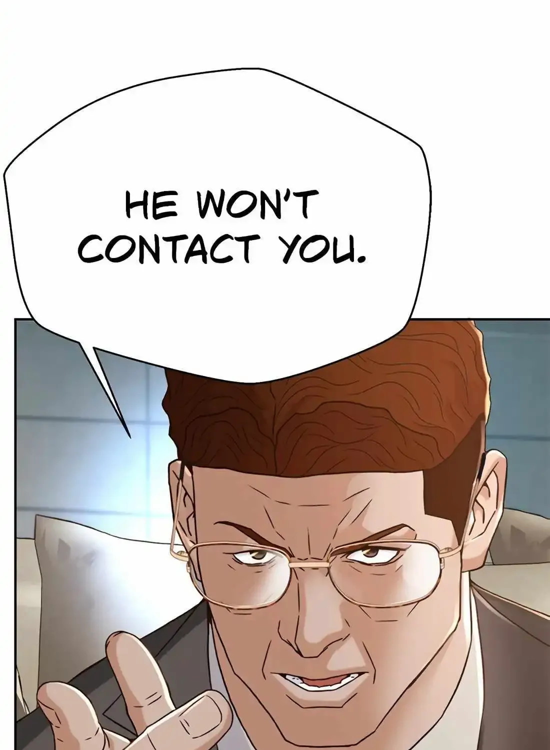 Judge Lee Han Young Kainu Manga Chapter 131 Page 63