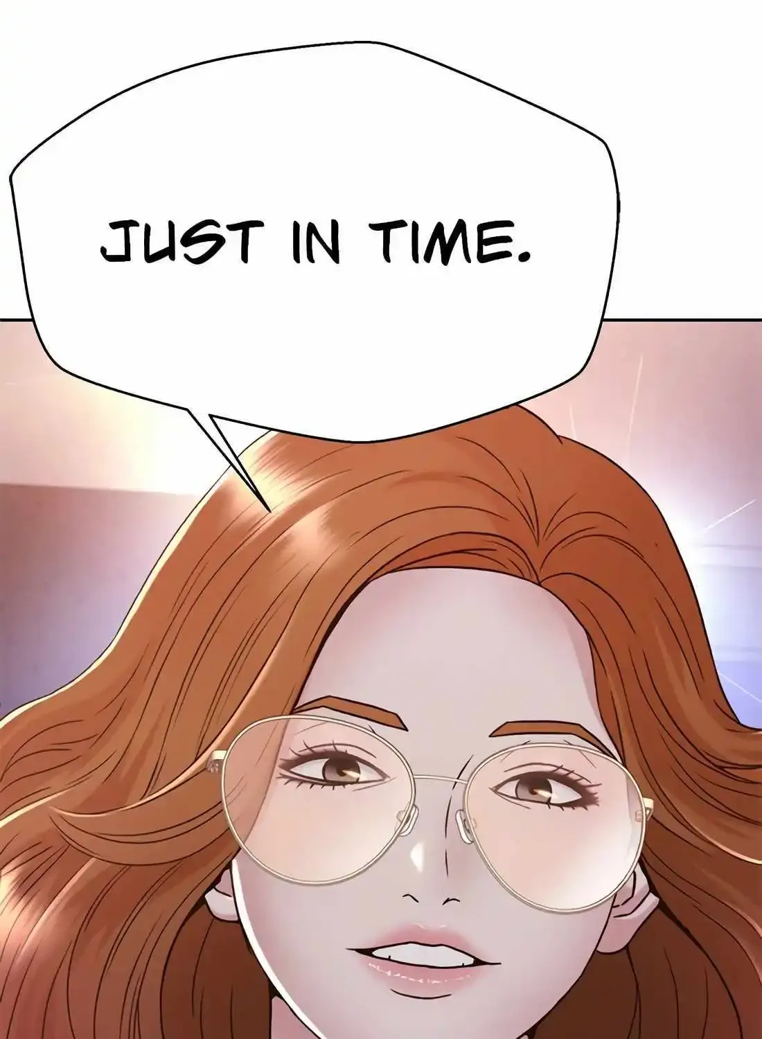 Judge Lee Han Young Kainu Manga Chapter 131 Page 66