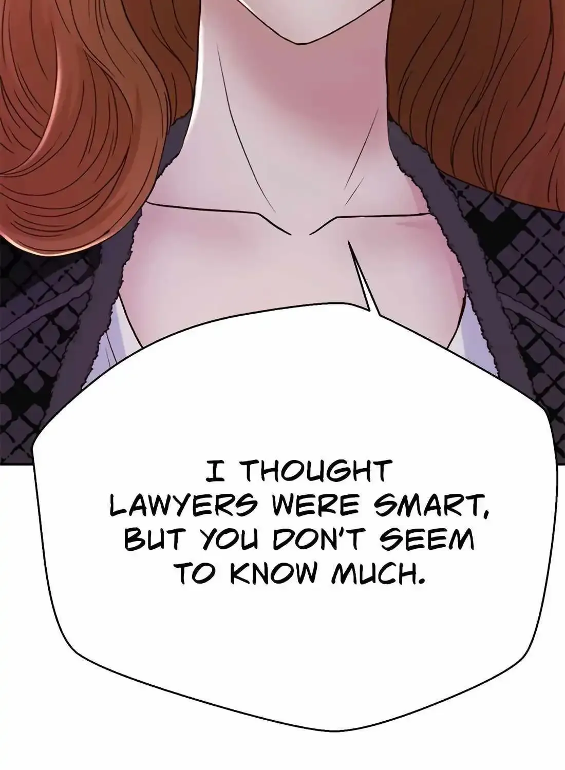 Judge Lee Han Young Kainu Manga Chapter 131 Page 67