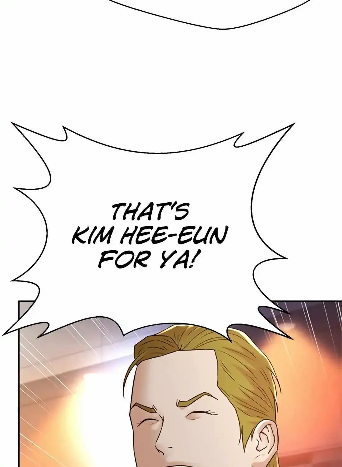 Judge Lee Han Young Kainu Manga Chapter 131 Page 74