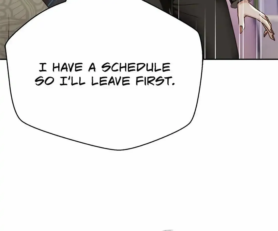 Judge Lee Han Young Kainu Manga Chapter 131 Page 77